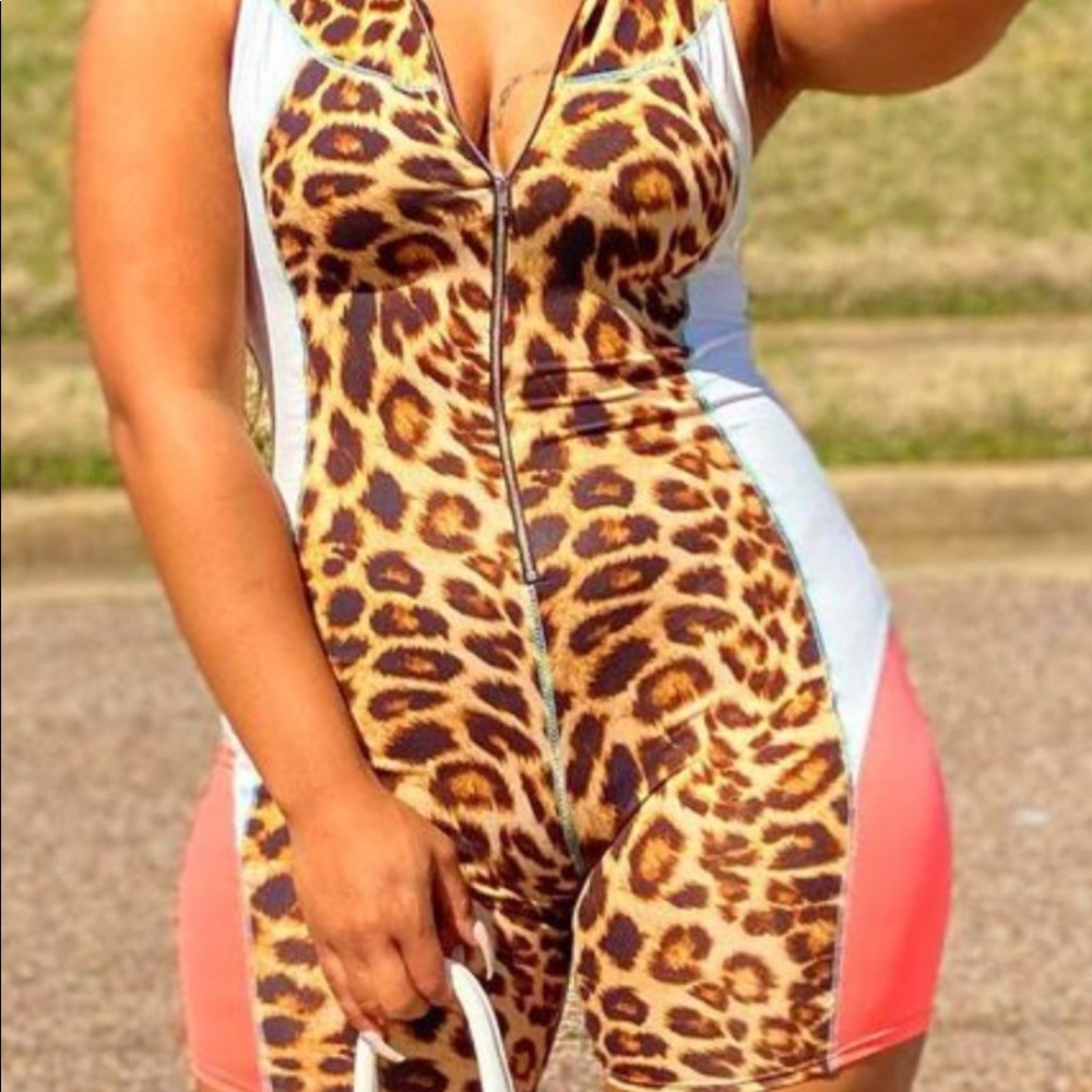 Women’s Clothing